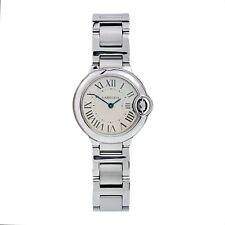 Cartier ballon bleu for sale  Birmingham
