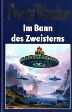Perry rhodan blau gebraucht kaufen  Berlin