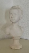 Büste eines mädchen gebraucht kaufen  Essen