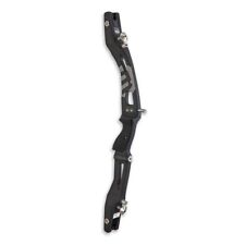 Kinetic adeo recurve for sale  PENZANCE