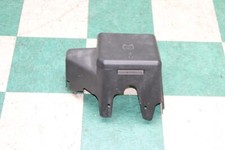 Truck 5.3l motor for sale  Milton