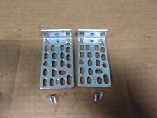 Cisco 700 08209 for sale  Houston
