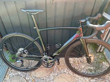 Planet 130 road for sale  SALISBURY