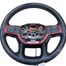 2019 2025 dodge for sale  Detroit