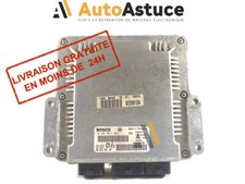 Calculateur moteur psa d'occasion  Saint-Etienne