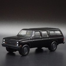 1973 1991 chevy d'occasion  Expédié en Belgium