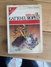 Vittorio menassè tutto usato  Bologna