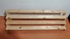 modellini legno usato  Palermo