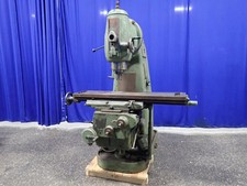 Rosenford rfv vertical for sale  Euclid