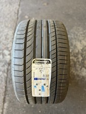 285 98y continental for sale  REDDITCH