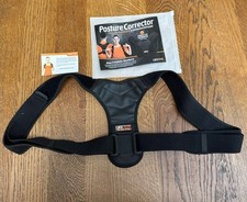 Posture corrector shoulder for sale  WINCHESTER