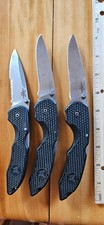 benchmade balisong for sale benchmade balisong for sale Forest Lake