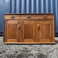Mid century priory for sale  GAINSBOROUGH