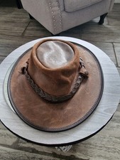 New hats australia for sale  HAILSHAM