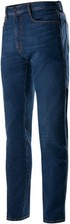 Alpinestars copper mens for sale  Holland