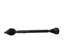 Volkswagen golf driveshaft for sale  DUNGANNON