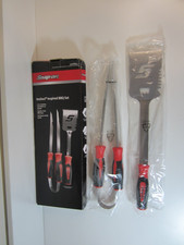 New snap tools for sale  Huntersville