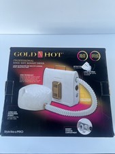 Gold hot professional for sale  Berea