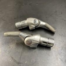 Vintage shimano 7700 for sale  Denver