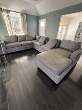 board gray sectional room for sale board gray sectional room for sale Los Angeles