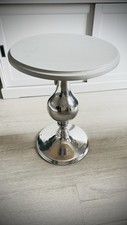 Beistelltisch stehtisch gebraucht kaufen  Berlin