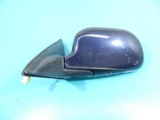 Mitsubishi Galant 2000 lewe lusterko zewnętrzne elektryczne drzwi przednie IMPRK1259650 na sprzedaż Mitsubishi Galant 2000 lewe lusterko zewnętrzne elektryczne drzwi przednie IMPRK1259650 na sprzedaż  PL