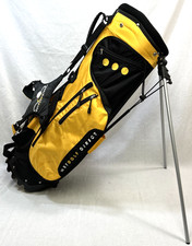 Net golf direct for sale  Katy
