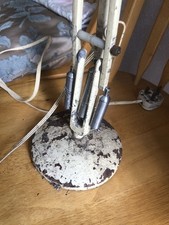 Herbert terry vintage for sale  KIRKBY STEPHEN