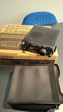 Yaesu 818nd yaesu for sale  AYR
