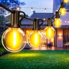 Guirlande lumineuse exterieure d'occasion  France
