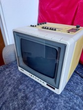 1980s vintage pye for sale  PLYMOUTH