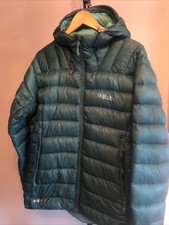 rab down for sale rab down for sale WARRINGTON