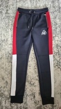 Jungen sporthose jogginghose gebraucht kaufen  Versand nach Germany