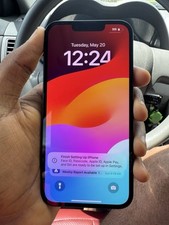 Iphone unlocked 128gb for sale  Buffalo