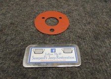 dimmer switch cover plate for sale dimmer switch cover plate for sale Beavercreek