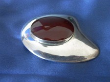 Dekorative große 925er gebraucht kaufen Dekorative große 925er gebraucht kaufen  Deutschland