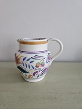 Collectable art deco for sale  NORWICH