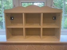 Ikea hensvik pretty for sale  CHISLEHURST