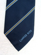 Carrier ross inch for sale  BECCLES