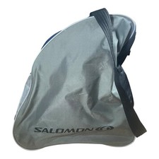 Salomon ski boot for sale  LITTLEHAMPTON