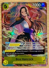 Carte one piece d'occasion  Montlieu-la-Garde