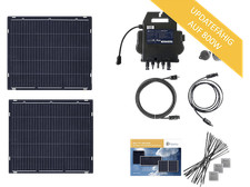 Snatech mini set gebraucht kaufen  Magdeburg