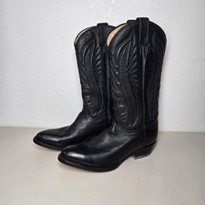 chuteira joma comprar usado chuteira joma comprar usado  Enviando para Brazil