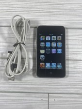 Apple ipod touch for sale  Arlington