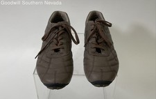 diesel sneakers for sale  Las Vegas