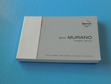 2014 nissan murano for sale  Lubbock