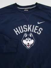Mens large uconn for sale  Tampa