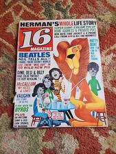 Vtg nov magazine for sale  Pardeeville