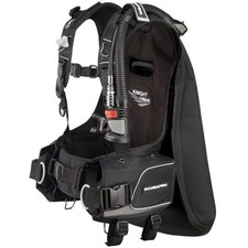 Scubapro knighthawk ladies for sale  Winter Garden