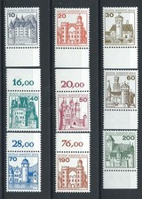 Allemagne berlin 496 d'occasion  La Seyne-sur-Mer